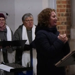 II Archidiecezjalne Dni Muzyki Kościelnej