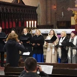 II Archidiecezjalne Dni Muzyki Kościelnej