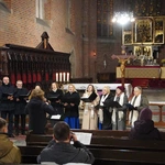 II Archidiecezjalne Dni Muzyki Kościelnej