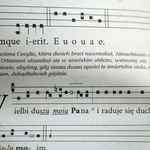 II Archidiecezjalne Dni Muzyki Kościelnej