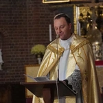 II Archidiecezjalne Dni Muzyki Kościelnej