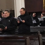 II Archidiecezjalne Dni Muzyki Kościelnej