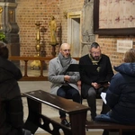 II Archidiecezjalne Dni Muzyki Kościelnej