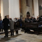 II Archidiecezjalne Dni Muzyki Kościelnej