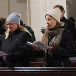 II Archidiecezjalne Dni Muzyki Kościelnej