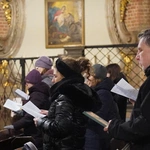 II Archidiecezjalne Dni Muzyki Kościelnej