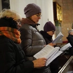 II Archidiecezjalne Dni Muzyki Kościelnej