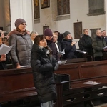 II Archidiecezjalne Dni Muzyki Kościelnej