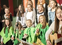 Ruszyły zapisy do 11. edycji akcji Po Kolędzie JP2