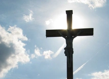 Dzięki Chrystusowi już wiem: jest życie wieczne