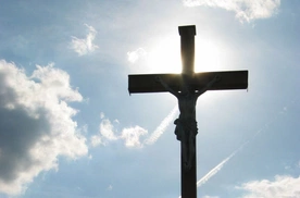 Dzięki Chrystusowi już wiem: jest życie wieczne