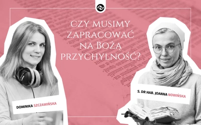 Przybliżył się dzień – teraz twoja decyzja!