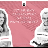 Przybliżył się dzień – teraz twoja decyzja!