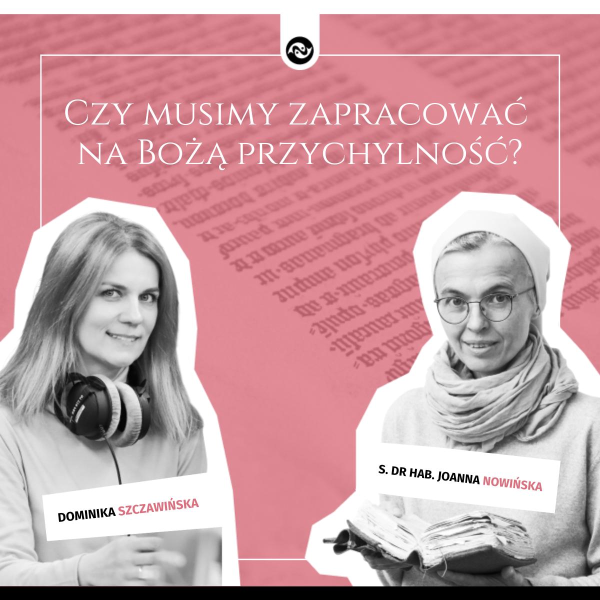 Przybliżył się dzień – teraz twoja decyzja!