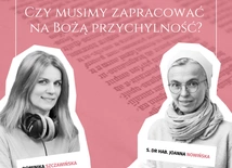 Przybliżył się dzień – teraz twoja decyzja!