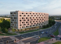 Dominikanie z myślą o przyszłości