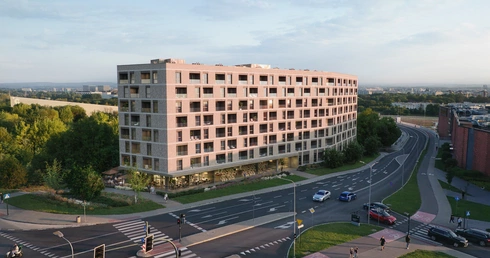 Dominikanie z myślą o przyszłości