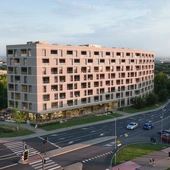 Dominikanie z myślą o przyszłości