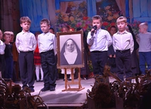 100 lat dla dzieci, rodzin, Polski i Kościoła