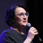 Nagrody im. ks. Tischnera 2025 