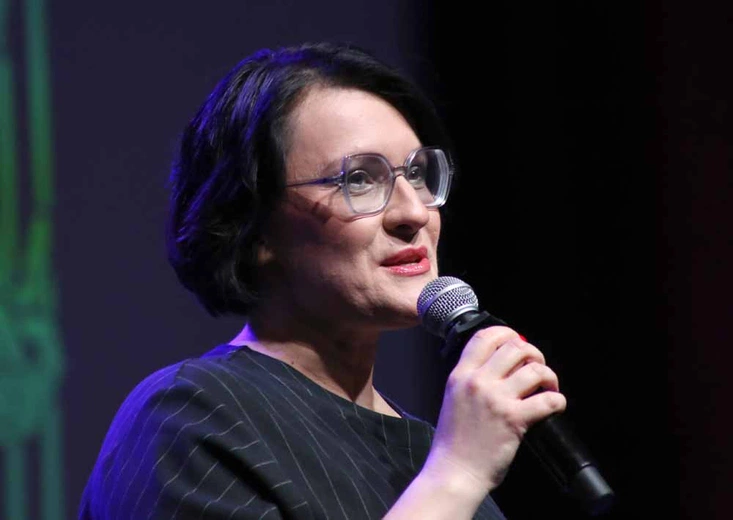 Nagrody im. ks. Tischnera 2025 