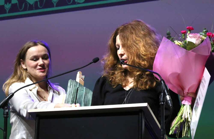 Nagrody im. ks. Tischnera 2025 