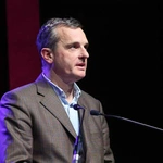 Nagrody im. ks. Tischnera 2025 