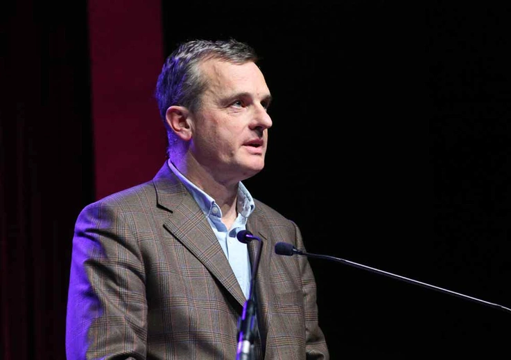 Nagrody im. ks. Tischnera 2025 