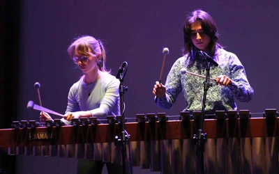 Nagrody im. ks. Tischnera 2025 