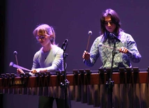 Nagrody im. ks. Tischnera 2025 