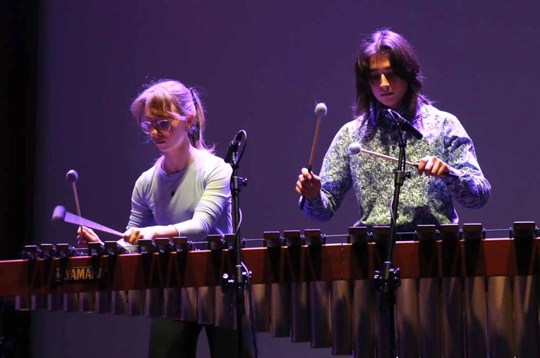 Nagrody im. ks. Tischnera 2025 