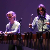 Nagrody im. ks. Tischnera 2025 