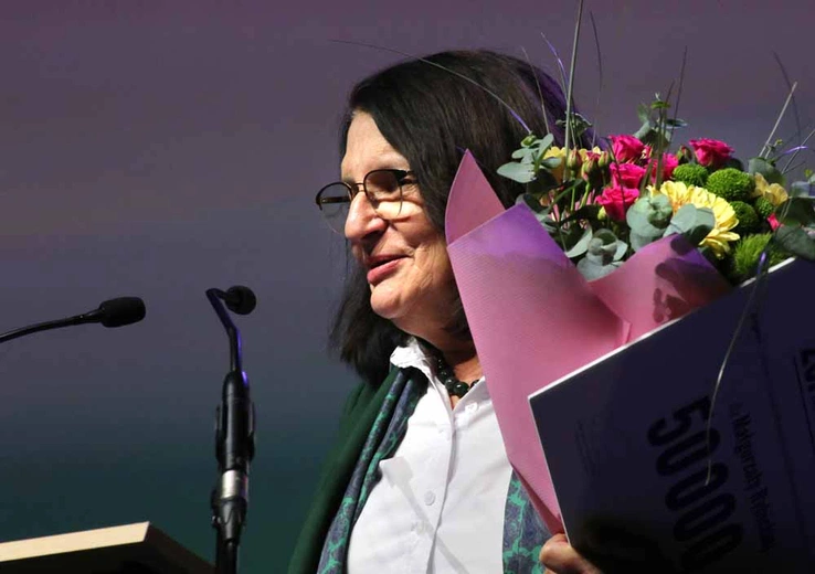 Nagrody im. ks. Tischnera 2025 