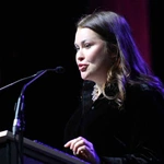 Nagrody im. ks. Tischnera 2025 