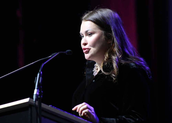 Nagrody im. ks. Tischnera 2025 