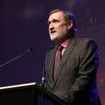 Nagrody im. ks. Tischnera 2025 