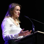 Nagrody im. ks. Tischnera 2025 