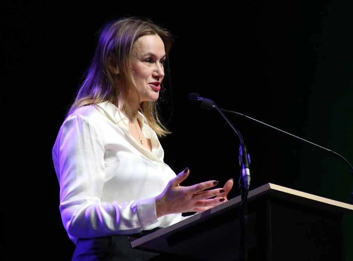 Nagrody im. ks. Tischnera 2025 