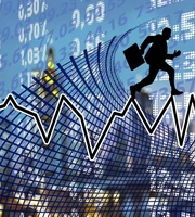 Co z tą koniunkturą?