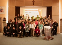 Od wizji do konkretnych decyzji