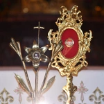 Diecezjalny zjazd Katolickiego Stowarzyszenia Młodzieży rozpoczęty