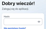 Standerski: kod źródłowy mObywatela zostanie opublikowany w całości 29 grudnia