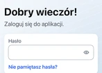 Standerski: kod źródłowy mObywatela zostanie opublikowany w całości 29 grudnia