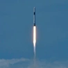 Rakieta Falcon 9