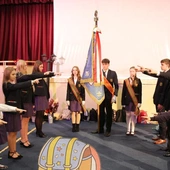 Pod skrzydłami Kalasancjusza: święto, które łączy pokolenia