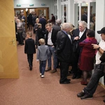 Gala 32. Regionalnego Konkursu Literackiego "Ze Śląskiem na ty"