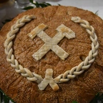 Barbórka w Winnym Grodzie