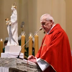 Barbórka w Winnym Grodzie