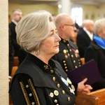 Barbórka w Winnym Grodzie