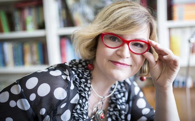 Pokój na czas niepokoju